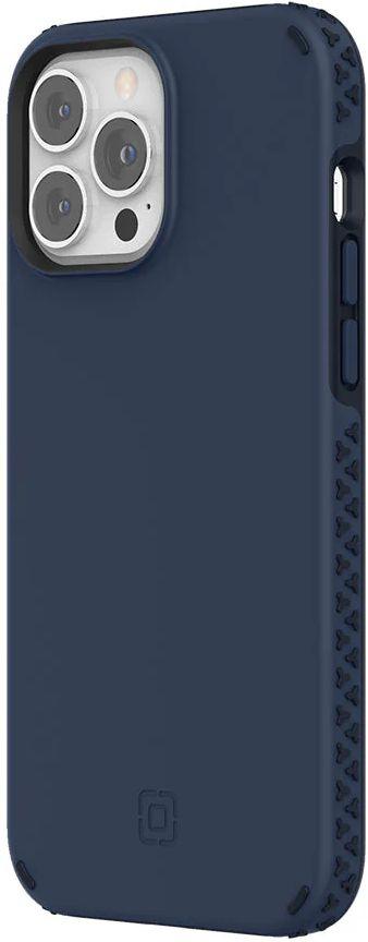 Refurbished Incipio Grip Phone Case for iPhone 13 Pro Max  - Reebelo Ireland