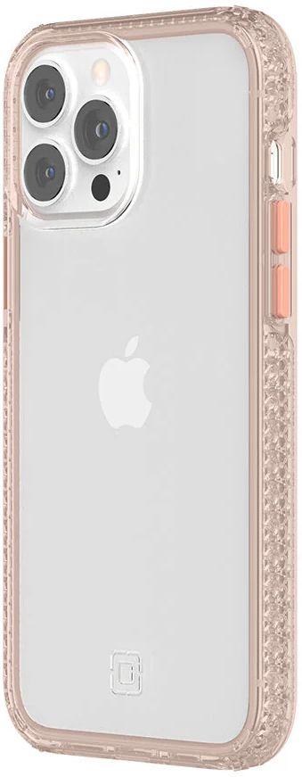 Refurbished Incipio Grip Phone Case for iPhone 13 Pro Max  - Reebelo Ireland