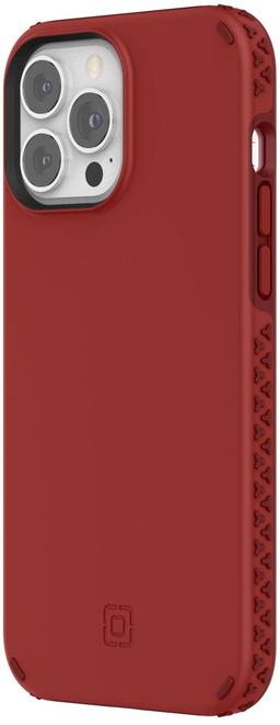 Refurbished Incipio Grip Phone Case for iPhone 13 Pro Max  - Reebelo Ireland