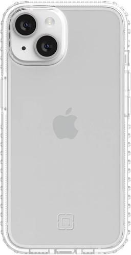 Refurbished Incipio Grip Phone Case for iPhone 14  - Reebelo Ireland