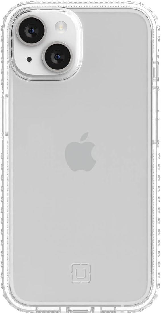 Refurbished Incipio Grip Phone Case for iPhone 14  - Reebelo Ireland