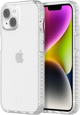 Refurbished Incipio Grip Phone Case for iPhone 14  - Reebelo Ireland