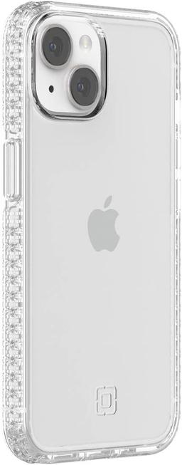 Refurbished Incipio Grip Phone Case for iPhone 14  - Reebelo Ireland
