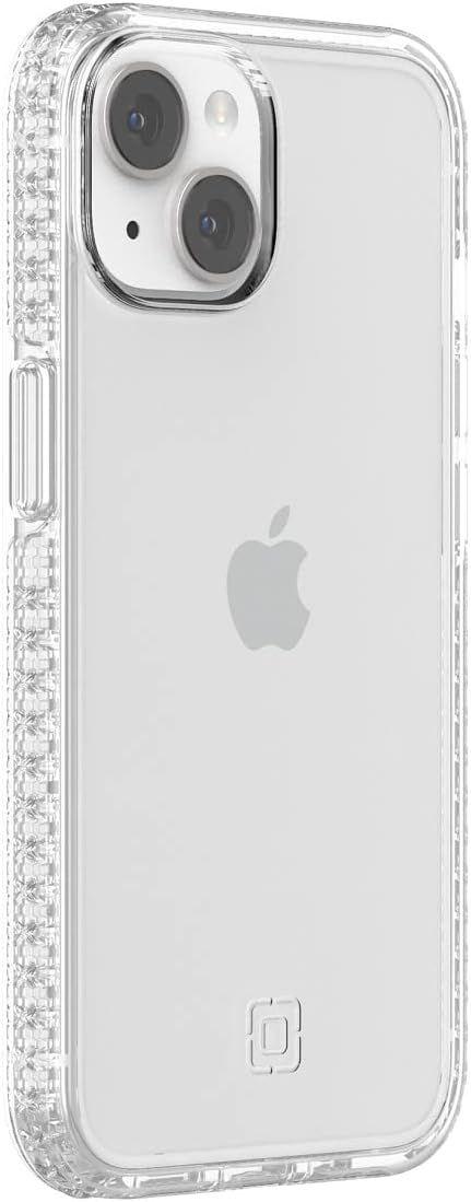 Refurbished Incipio Grip Phone Case for iPhone 14  - Reebelo Ireland