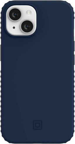 Refurbished Incipio Grip Phone Case for iPhone 14  - Reebelo Ireland