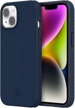 Refurbished Incipio Grip Phone Case for iPhone 14  - Reebelo Ireland