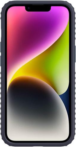 Refurbished Incipio Grip Phone Case for iPhone 14  - Reebelo Ireland