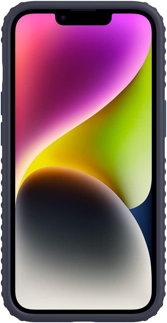 Refurbished Incipio Grip Phone Case for iPhone 14  - Reebelo Ireland