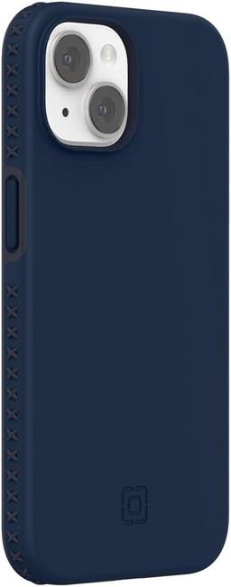 Refurbished Incipio Grip Phone Case for iPhone 14  - Reebelo Ireland