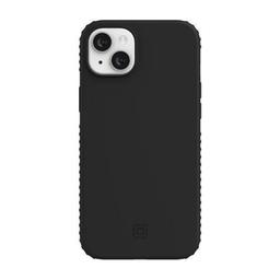 Refurbished Incipio Grip Phone Case for iPhone 14 Plus - Reebelo Ireland