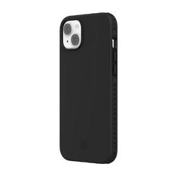 Refurbished Incipio Grip Phone Case for iPhone 14 Plus - Reebelo Ireland