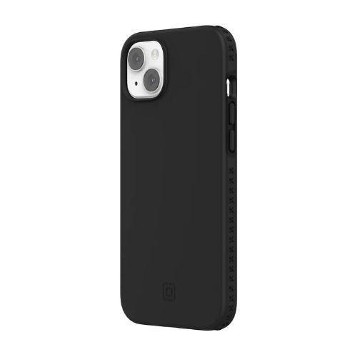 Refurbished Incipio Grip Phone Case for iPhone 14 Plus - Reebelo Ireland
