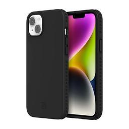 Refurbished Incipio Grip Phone Case for iPhone 14 Plus - Reebelo Ireland