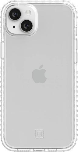 Refurbished Incipio Grip Phone Case for iPhone 14 Plus - Reebelo Ireland
