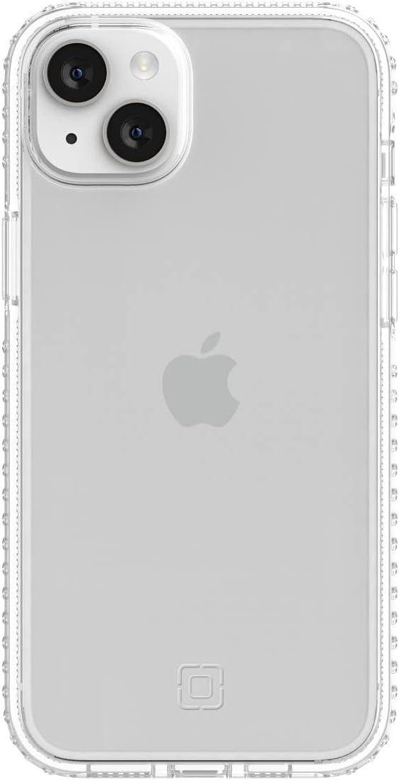Refurbished Incipio Grip Phone Case for iPhone 14 Plus - Reebelo Ireland