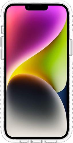 Refurbished Incipio Grip Phone Case for iPhone 14 Plus - Reebelo Ireland