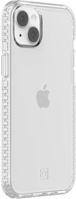 Refurbished Incipio Grip Phone Case for iPhone 14 Plus - Reebelo Ireland
