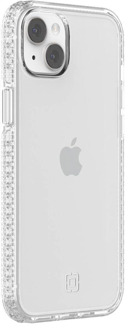 Refurbished Incipio Grip Phone Case for iPhone 14 Plus - Reebelo Ireland
