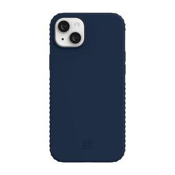 Refurbished Incipio Grip Phone Case for iPhone 14 Plus - Reebelo Ireland