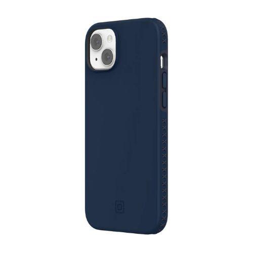 Refurbished Incipio Grip Phone Case for iPhone 14 Plus - Reebelo Ireland