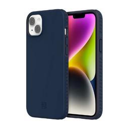 Refurbished Incipio Grip Phone Case for iPhone 14 Plus - Reebelo Ireland