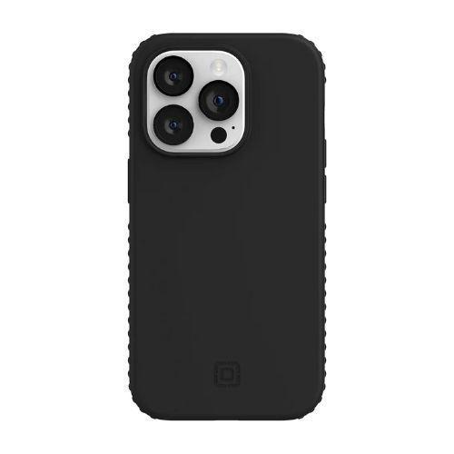 Refurbished Incipio Grip Phone Case for iPhone 14 Pro - Reebelo Ireland