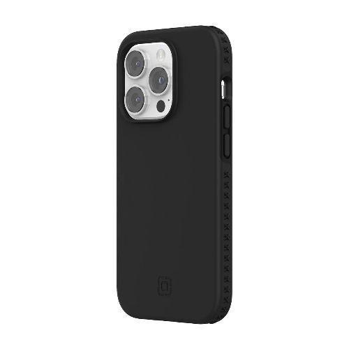 Refurbished Incipio Grip Phone Case for iPhone 14 Pro - Reebelo Ireland