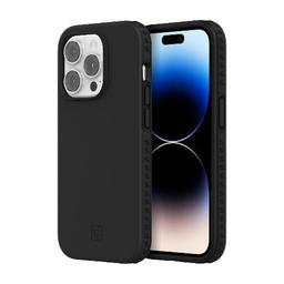 Refurbished Incipio Grip Phone Case for iPhone 14 Pro - Reebelo Ireland