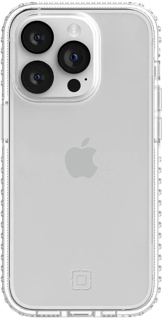 Refurbished Incipio Grip Phone Case for iPhone 14 Pro - Reebelo Ireland