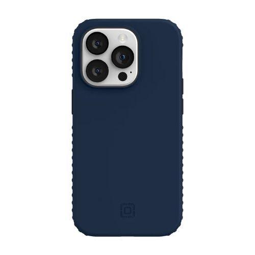 Refurbished Incipio Grip Phone Case for iPhone 14 Pro - Reebelo Ireland