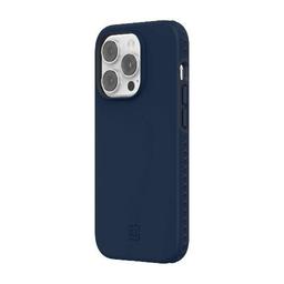 Refurbished Incipio Grip Phone Case for iPhone 14 Pro - Reebelo Ireland