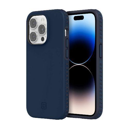 Refurbished Incipio Grip Phone Case for iPhone 14 Pro - Reebelo Ireland