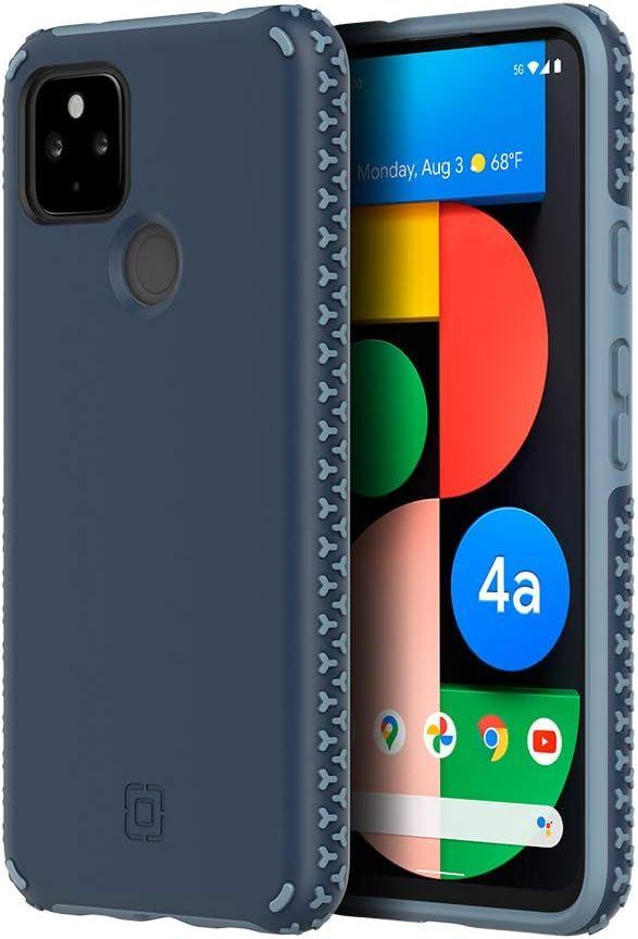 Refurbished Incipio Grip Series Phone Case for Google Pixel 4a (5G) - Reebelo Ireland