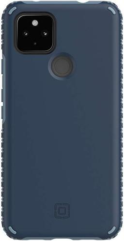 Refurbished Incipio Grip Series Phone Case for Google Pixel 4a (5G) - Reebelo Ireland