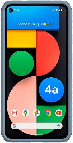 Refurbished Incipio Grip Series Phone Case for Google Pixel 4a (5G) - Reebelo Ireland