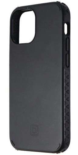Refurbished Incipio Grip Series Phone Case for iPhone 13 Mini - Reebelo Ireland