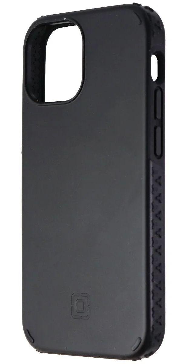 Refurbished Incipio Grip Series Phone Case for iPhone 13 Mini - Reebelo Ireland