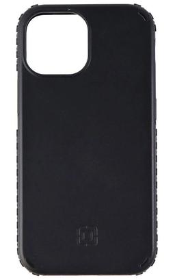 Refurbished Incipio Grip Series Phone Case for iPhone 13 Mini - Reebelo Ireland