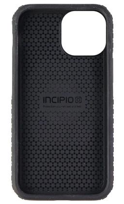 Refurbished Incipio Grip Series Phone Case for iPhone 13 Mini - Reebelo Ireland