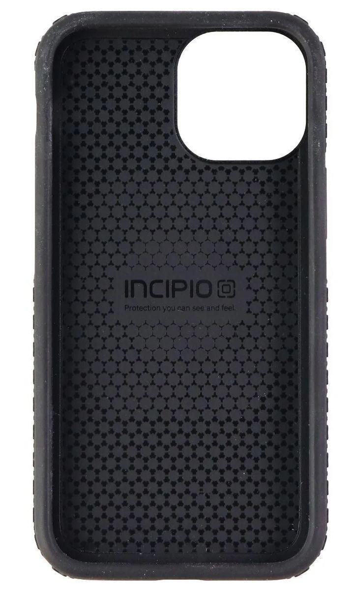 Refurbished Incipio Grip Series Phone Case for iPhone 13 Mini - Reebelo Ireland