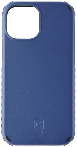 Refurbished Incipio Grip Series Phone Case for iPhone 13 Mini - Reebelo Ireland