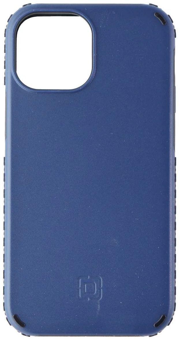 Refurbished Incipio Grip Series Phone Case for iPhone 13 Mini - Reebelo Ireland