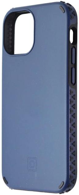 Refurbished Incipio Grip Series Phone Case for iPhone 13 Mini - Reebelo Ireland