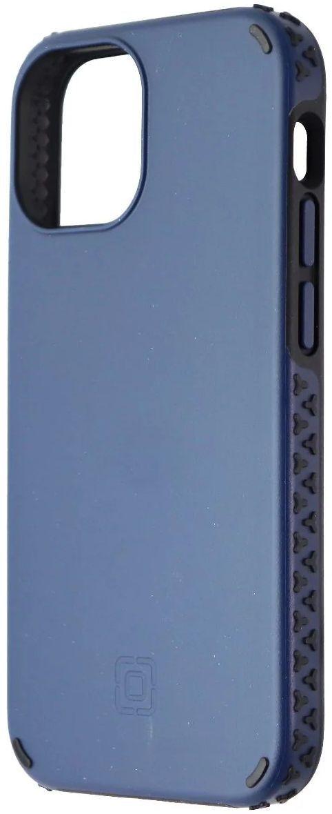 Refurbished Incipio Grip Series Phone Case for iPhone 13 Mini - Reebelo Ireland
