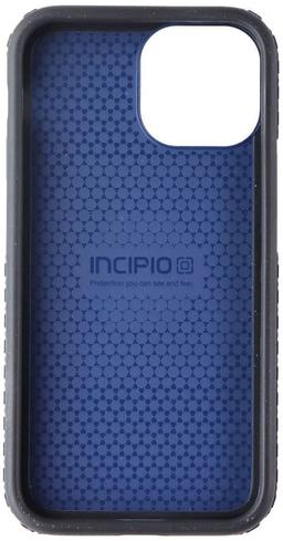 Refurbished Incipio Grip Series Phone Case for iPhone 13 Mini - Reebelo Ireland