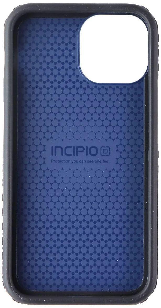 Refurbished Incipio Grip Series Phone Case for iPhone 13 Mini - Reebelo Ireland