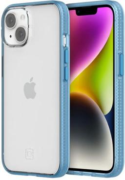Refurbished Incipio Idol Series Phone Case for Apple iPhone 14  - Reebelo Ireland