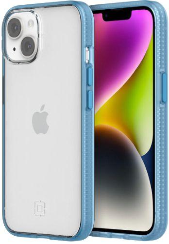 Refurbished Incipio Idol Series Phone Case for Apple iPhone 14  - Reebelo Ireland