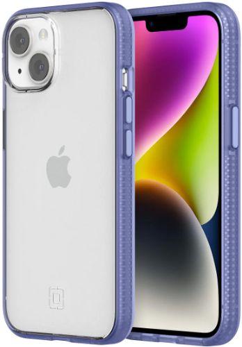 Refurbished Incipio Idol Series Phone Case for Apple iPhone 14  - Reebelo Ireland