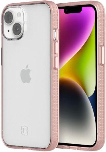 Refurbished Incipio Idol Series Phone Case for Apple iPhone 14  - Reebelo Ireland